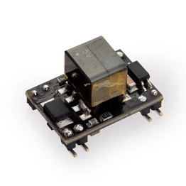 DP9900M-5V DP9900M-5V