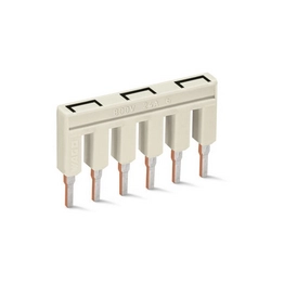 WAGO 2002-406/020-000 image