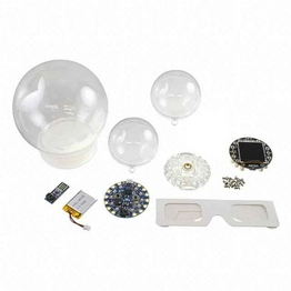 Adafruit 4504 image