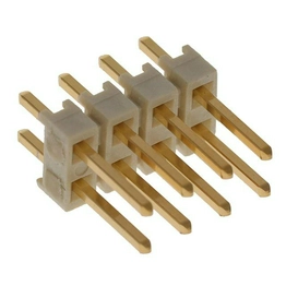 HTSW-104-23-G-D HTSW-104-23-G-D