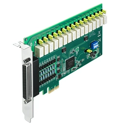 PCIE-1762H-AE PCIE-1762H-AE