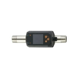 SD6020 ifm electronic