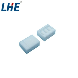 B2501-H03-1-V0-HF LHE