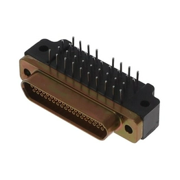 MDM-37SCBR-L56 MDM-37SCBR-L56