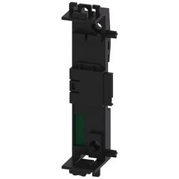 SIEMENS 3ZY12122AB00 image
