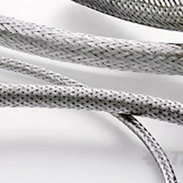 TE Connectivity LWB-101-10.0(10) image