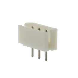 CI2503P1V00-NH CI2503P1V00-NH