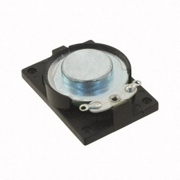 AS04008PO-2-WR-R AS04008PO-2-WR-R
