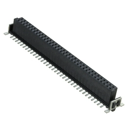 15 21 068 2601 000 15 21 068 2601 000