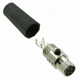 ITT M-XL-6-11L image