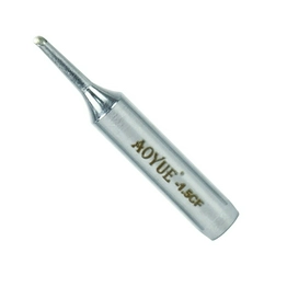SRA Shops AOT-15CF image