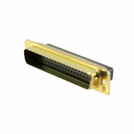 1757823-4 TE Connectivity