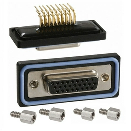 A-HDF26AA-WP A-HDF26AA-WP