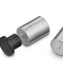 9771050360R 9771050360R