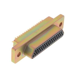 M83513/01-GC M83513/01-GC