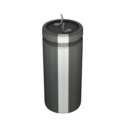 Cornell Dubilier Electronics SLP471M250A9P3 image