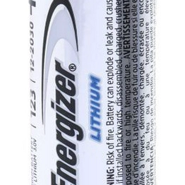 7638900052008 Energizer