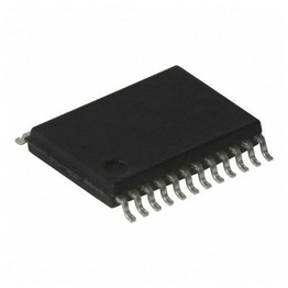 NJM2762RB2-TE2 NJM2762RB2-TE2