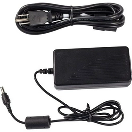 M41/50/61/71/611-AC-BC-EU M41/50/61/71/611-AC-BC-EU