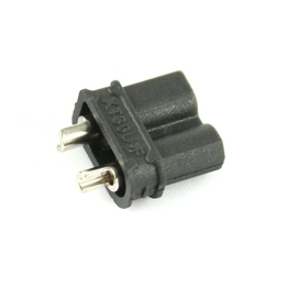 XT30U-F.N.B XT30U-F.N.B