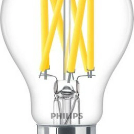 929003011682 Philips Lighting