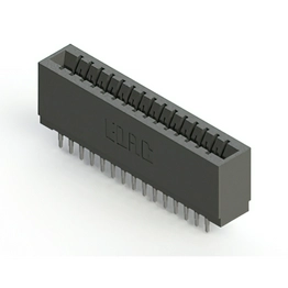 EDAC 746-030-520-201 image