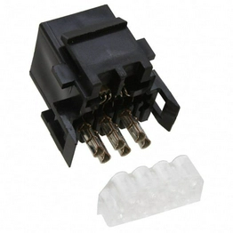 216000-2 TE Connectivity