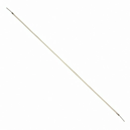 BF20292-24B BF20292-24B