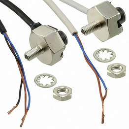 Panasonic EX-33 image