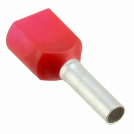 TE Connectivity 966144-4 image