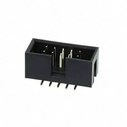 AWHW 10G-SMD AWHW 10G-SMD
