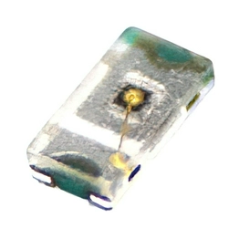 B1811NG--05D001013U1930 B1811NG--05D001013U1930