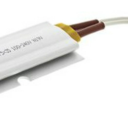 HPG-2/19-75X35-100-240 HPG-2/19-75X35-100-240
