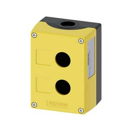 SIEMENS 3SU18020AA000AB2 image