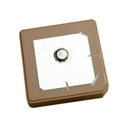 ATPGGBR1840A ATPGGBR1840A
