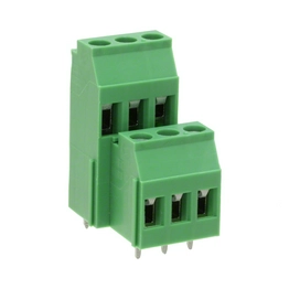 691233510006S 691233510006S