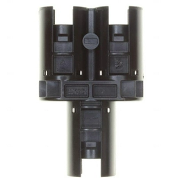 1534611-2 TE Connectivity
