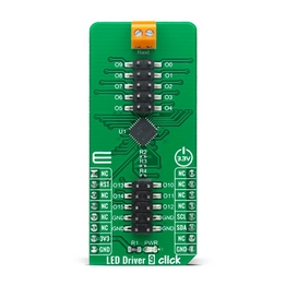 MIKROE-4595 MIKROE-4595