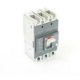 A1N030TW ABB