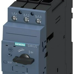 3RV2031-4DB10 SIEMENS