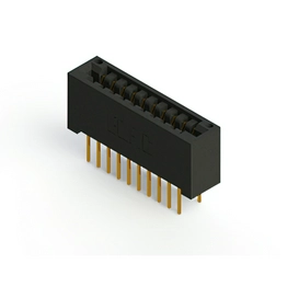 EDAC 396-020-526-201 image