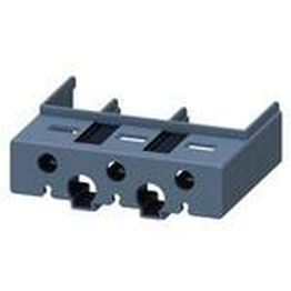 SIEMENS 3RT29464EA2 image