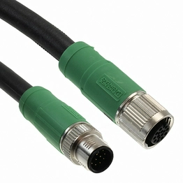 PHOENIX CONTACT 1404940 image