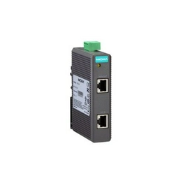 SPL-24-T SPL-24-T