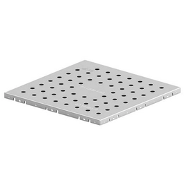 2118725-4 TE Connectivity