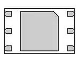 UPG2415T6X-E2-A UPG2415T6X-E2-A