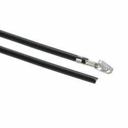 molex 0008500113-02-B4 image