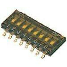 MCDHN-06F-V MCDHN-06F-V