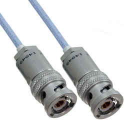 Cinch 21-14-24 image