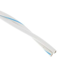 55A0121-12-9/96CS2275 TE Connectivity